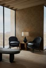 PTC12-690_F23_OrgText_VERT copy_01.jpg